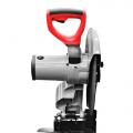   Stark CS 2500 Profi